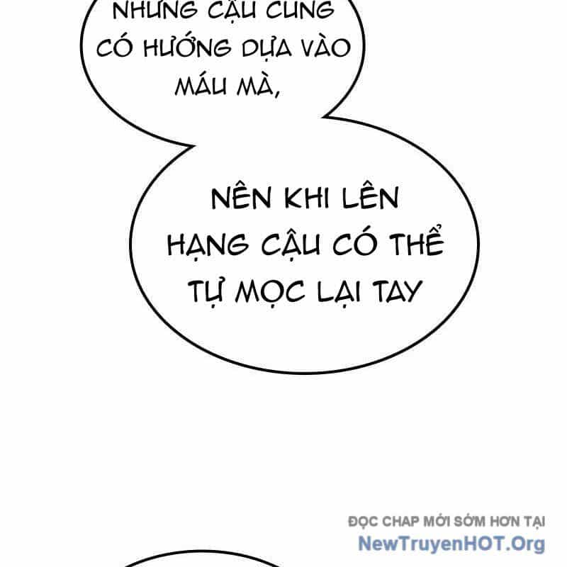 Thôn Phệ Giả Thức Tỉnh - Chương 15 - ảnh 144