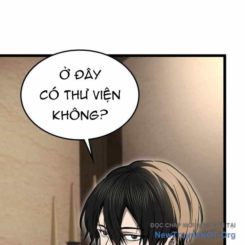 Thôn Phệ Giả Thức Tỉnh - Chương 15 - ảnh 147