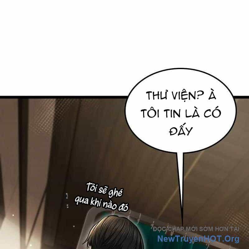 Thôn Phệ Giả Thức Tỉnh - Chương 15 - ảnh 149