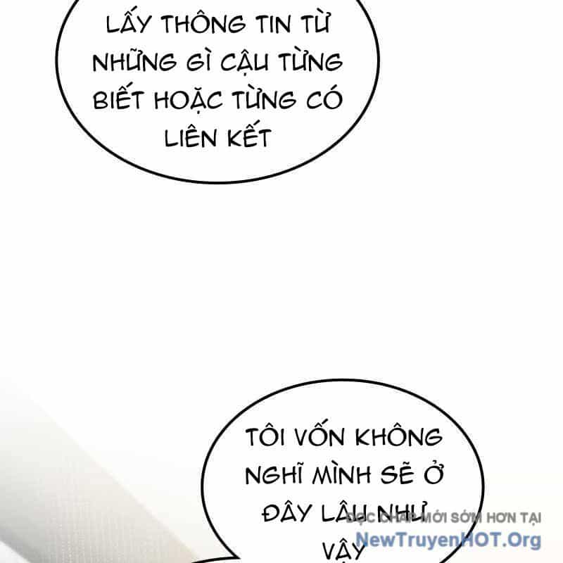 Thôn Phệ Giả Thức Tỉnh - Chương 15 - ảnh 22