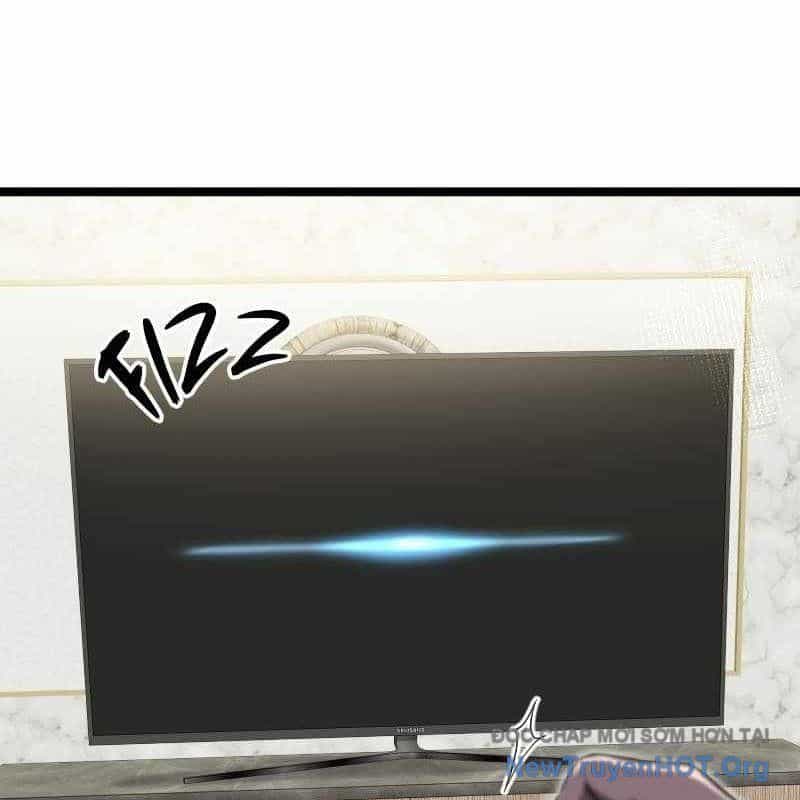 Thôn Phệ Giả Thức Tỉnh - Chương 15 - ảnh 34
