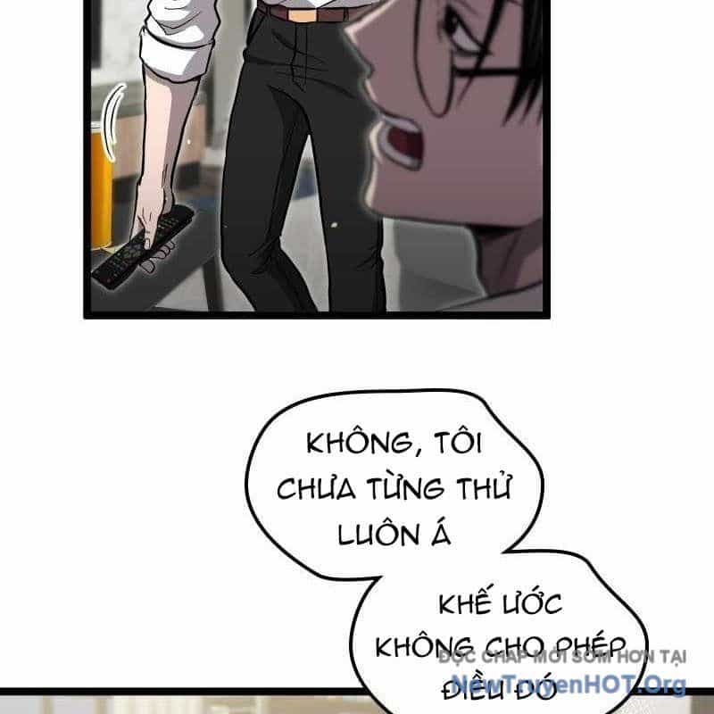 Thôn Phệ Giả Thức Tỉnh - Chương 15 - ảnh 37