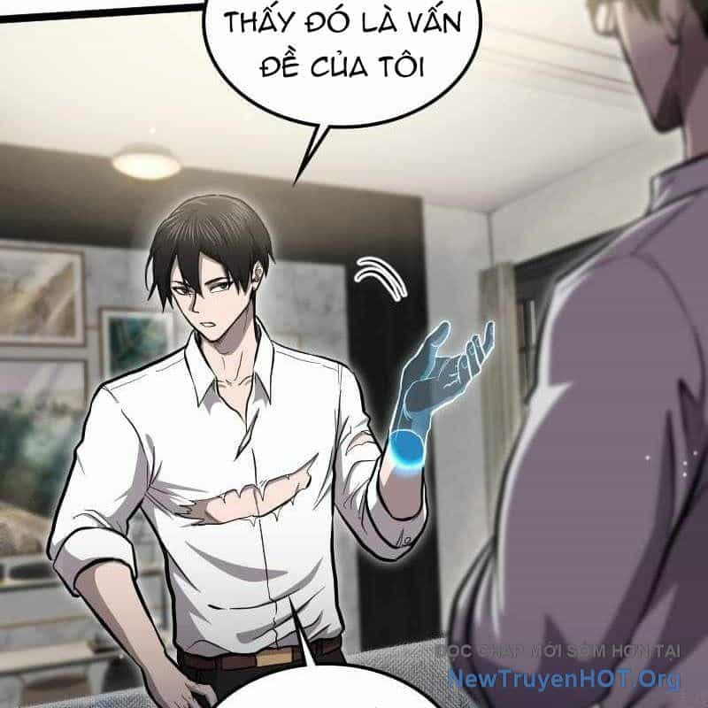 Thôn Phệ Giả Thức Tỉnh - Chương 15 - ảnh 54