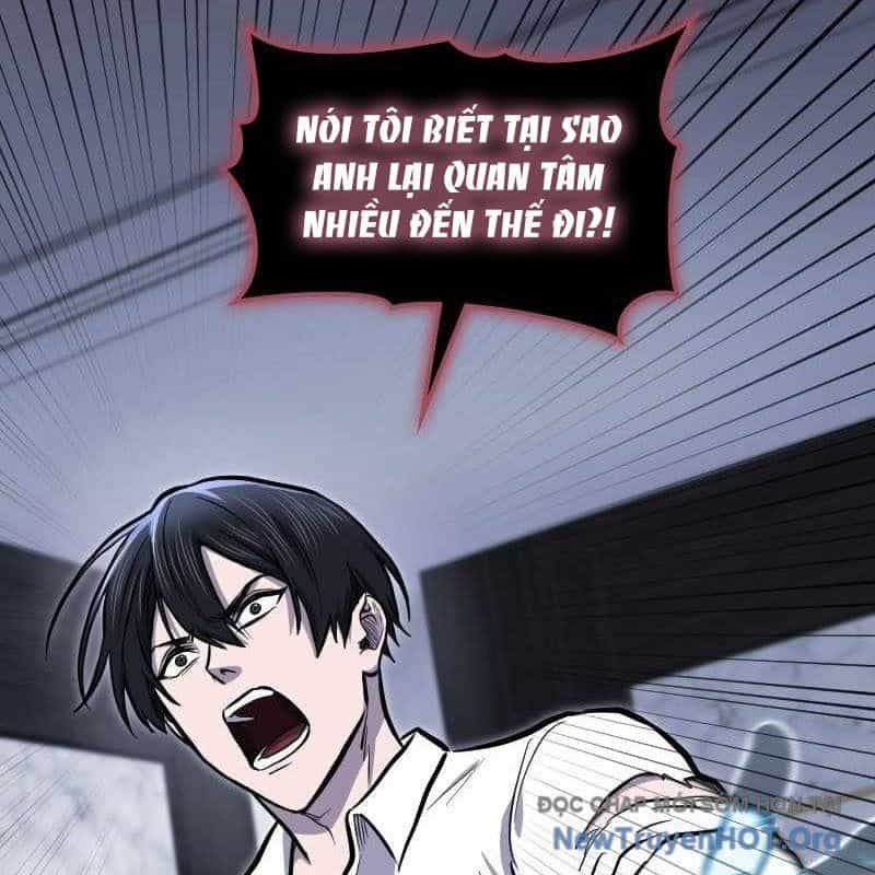 Thôn Phệ Giả Thức Tỉnh - Chương 15 - ảnh 66