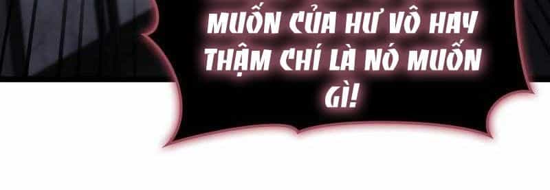 Thôn Phệ Giả Thức Tỉnh - Chương 15 - ảnh 68