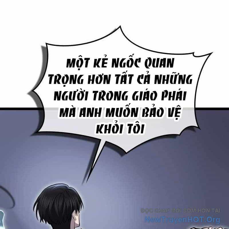Thôn Phệ Giả Thức Tỉnh - Chương 15 - ảnh 74