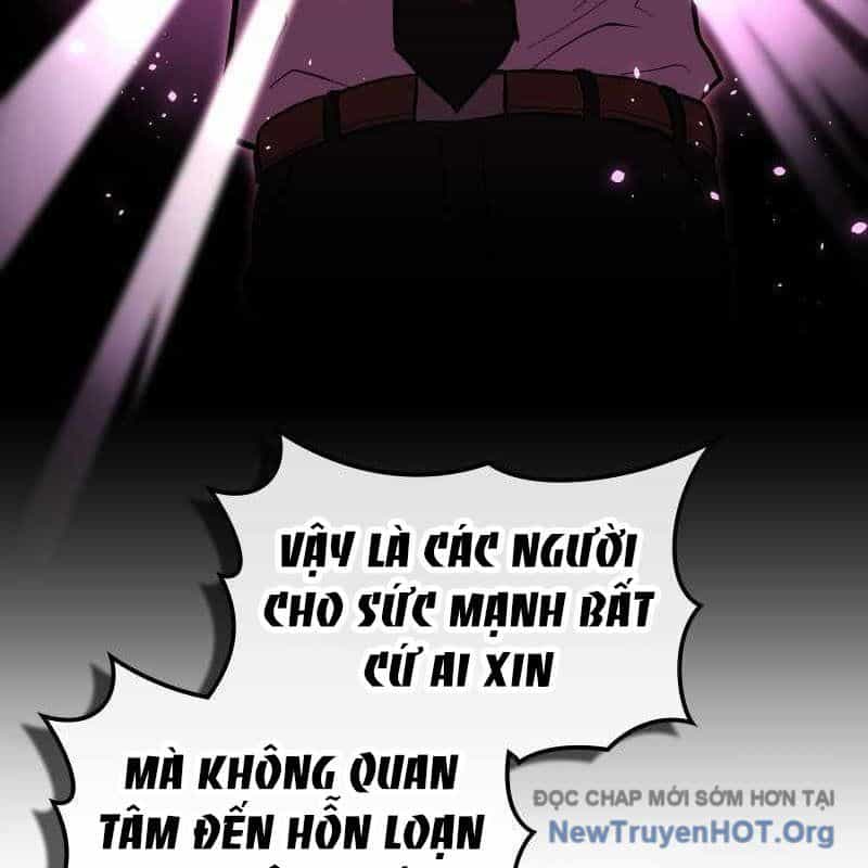 Thôn Phệ Giả Thức Tỉnh - Chương 15 - ảnh 96