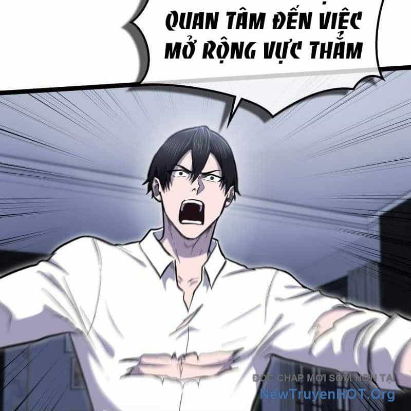Thôn Phệ Giả Thức Tỉnh - Chương 15 - ảnh 99