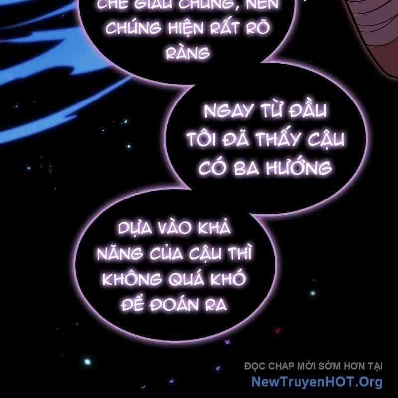 Thôn Phệ Giả Thức Tỉnh - Chương 16 - ảnh 10