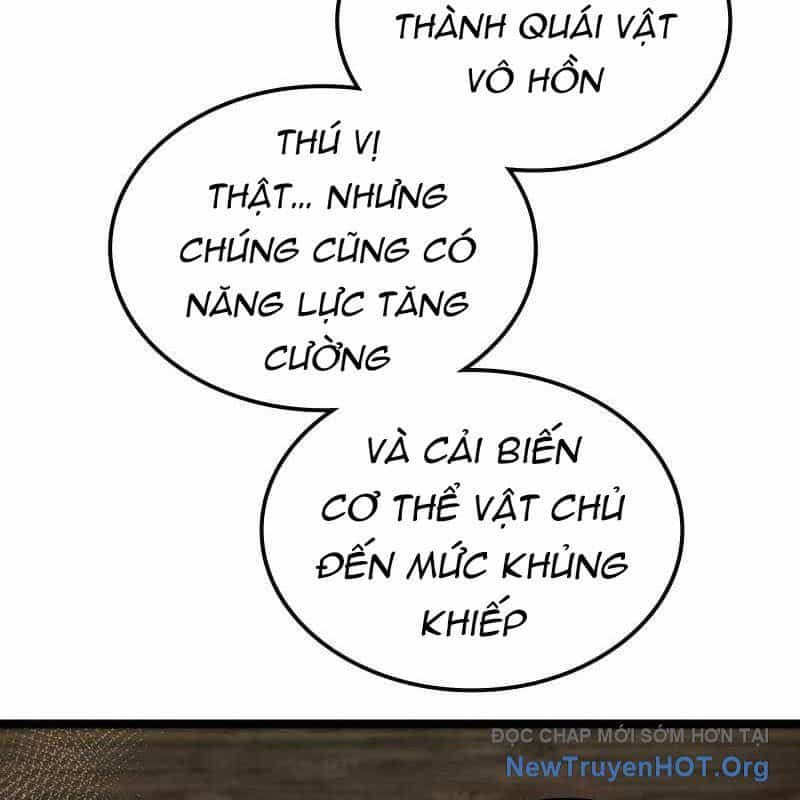 Thôn Phệ Giả Thức Tỉnh - Chương 16 - ảnh 111