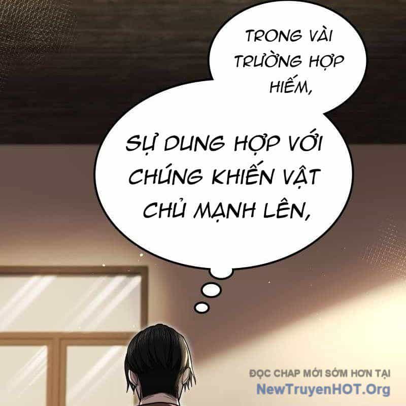 Thôn Phệ Giả Thức Tỉnh - Chương 16 - ảnh 112