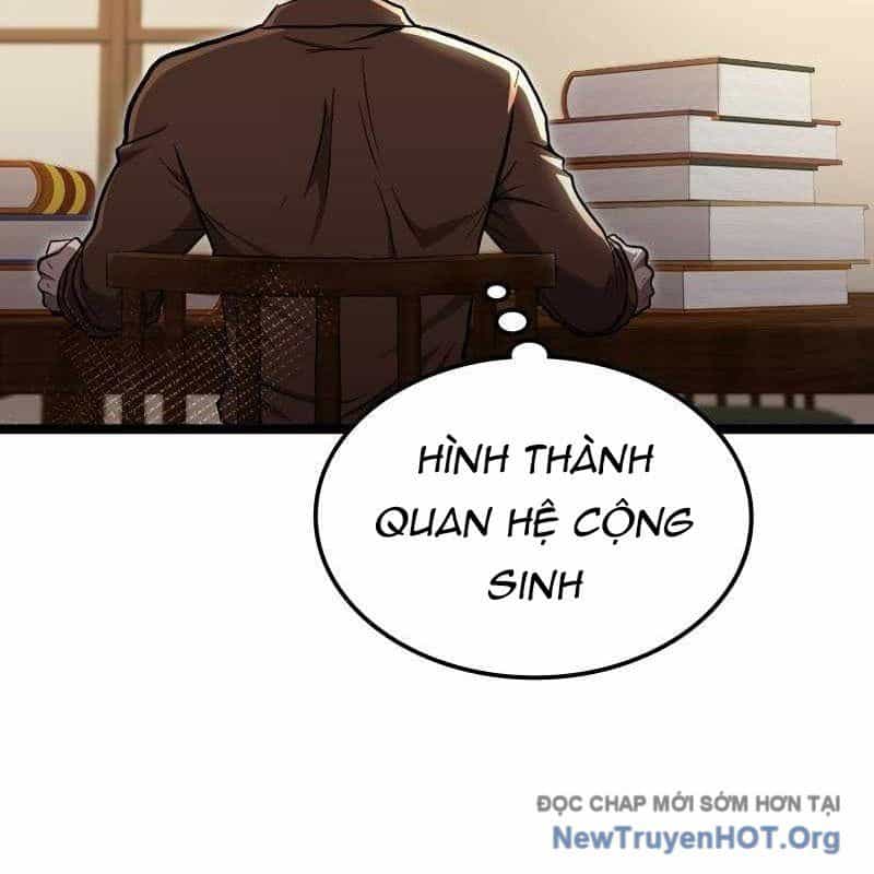 Thôn Phệ Giả Thức Tỉnh - Chương 16 - ảnh 113