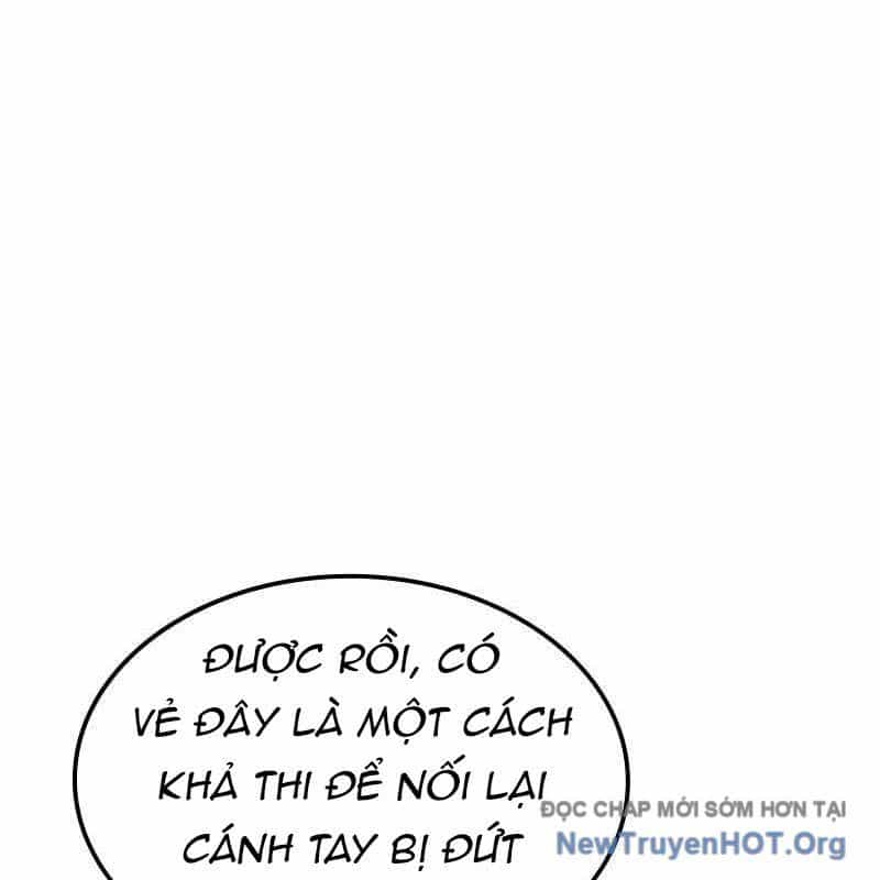 Thôn Phệ Giả Thức Tỉnh - Chương 16 - ảnh 114
