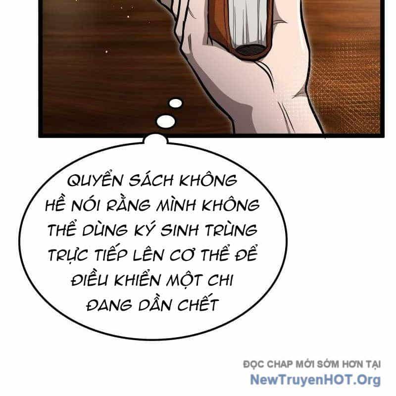 Thôn Phệ Giả Thức Tỉnh - Chương 16 - ảnh 116