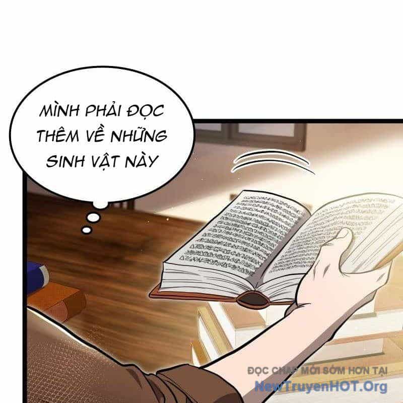 Thôn Phệ Giả Thức Tỉnh - Chương 16 - ảnh 117