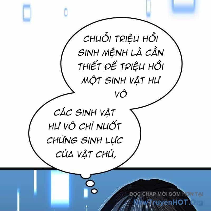 Thôn Phệ Giả Thức Tỉnh - Chương 16 - ảnh 119