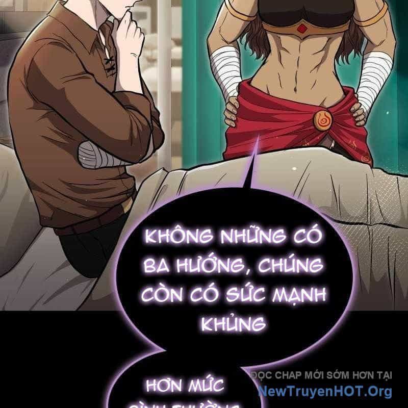 Thôn Phệ Giả Thức Tỉnh - Chương 16 - ảnh 12