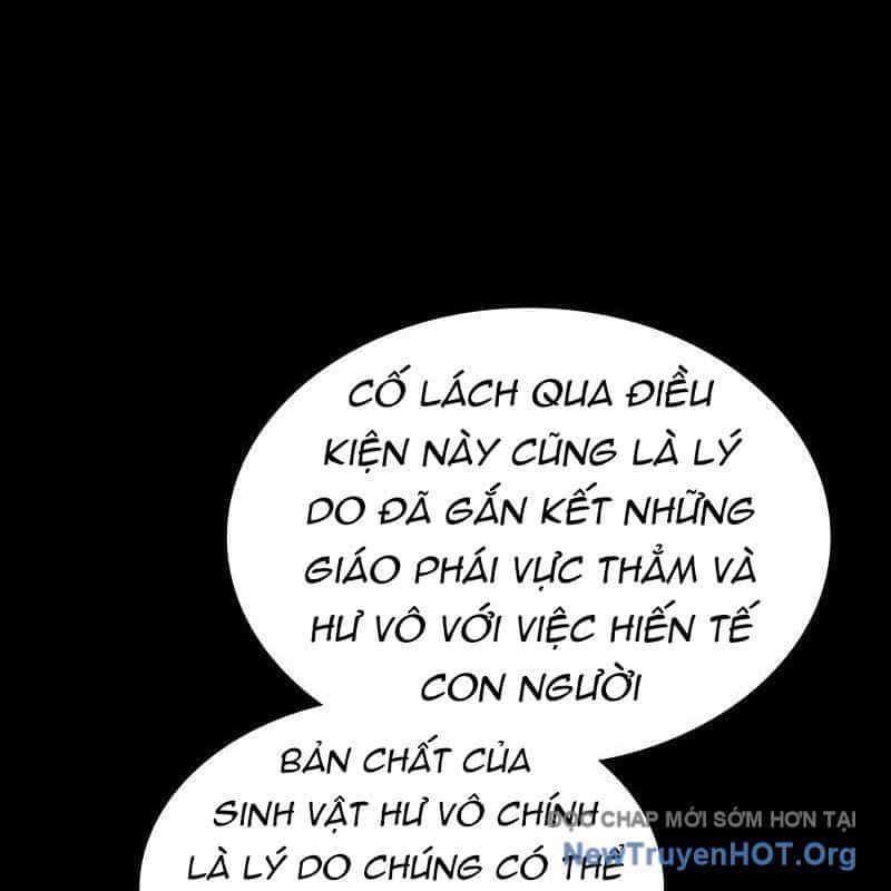 Thôn Phệ Giả Thức Tỉnh - Chương 16 - ảnh 122
