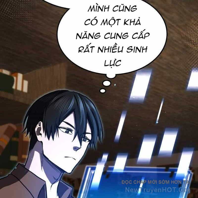 Thôn Phệ Giả Thức Tỉnh - Chương 16 - ảnh 126