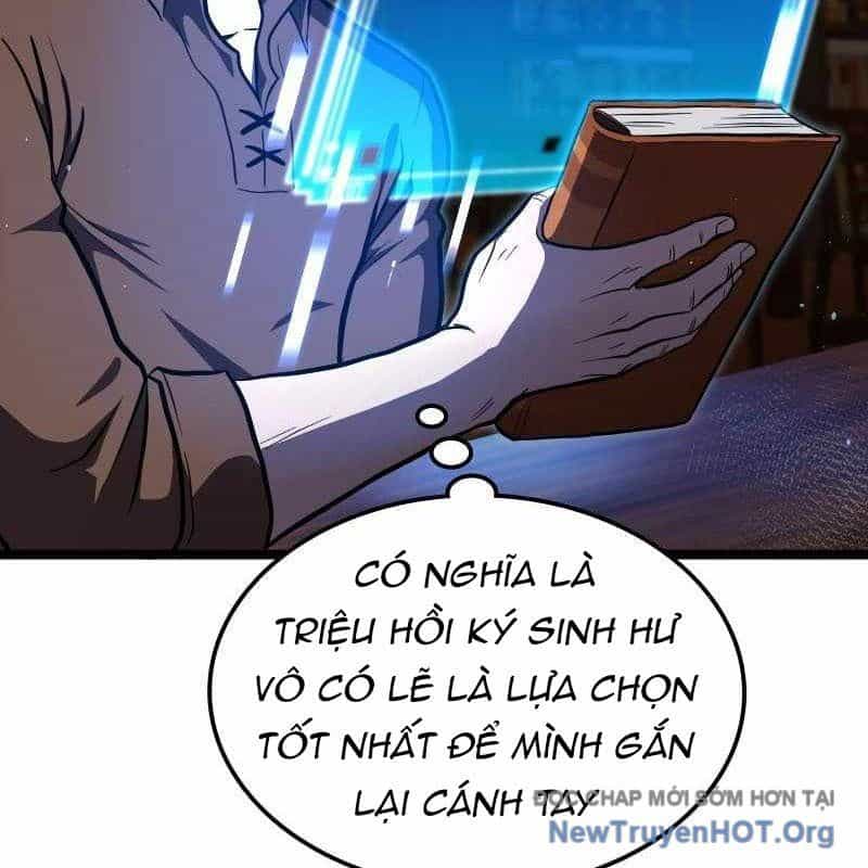 Thôn Phệ Giả Thức Tỉnh - Chương 16 - ảnh 127
