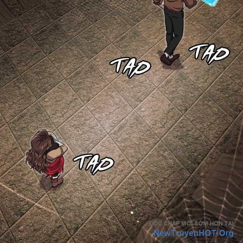Thôn Phệ Giả Thức Tỉnh - Chương 16 - ảnh 135