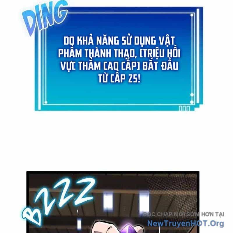 Thôn Phệ Giả Thức Tỉnh - Chương 16 - ảnh 141