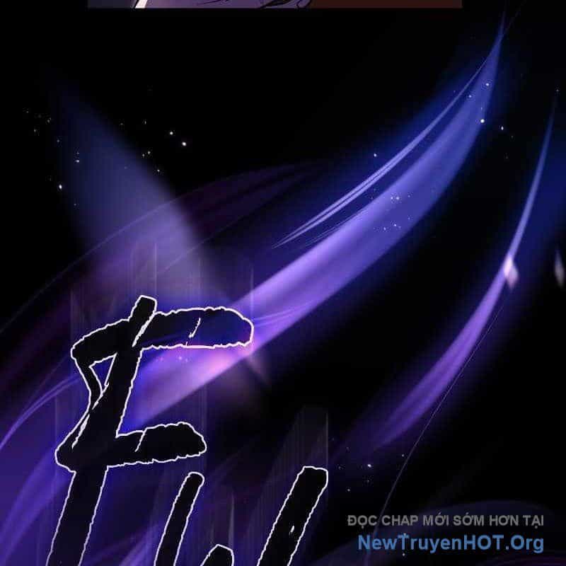 Thôn Phệ Giả Thức Tỉnh - Chương 16 - ảnh 151