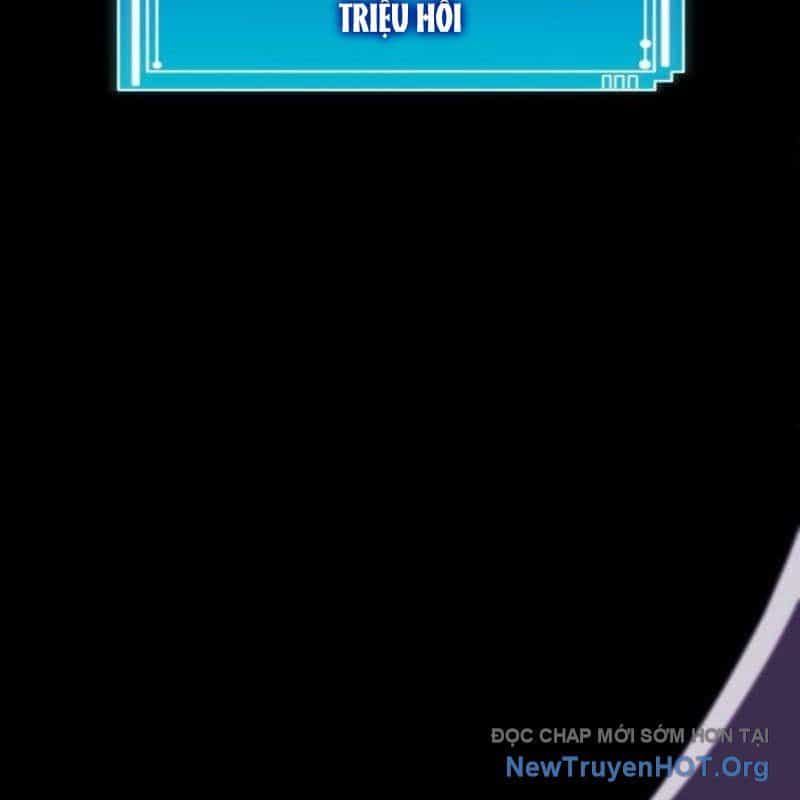 Thôn Phệ Giả Thức Tỉnh - Chương 16 - ảnh 160