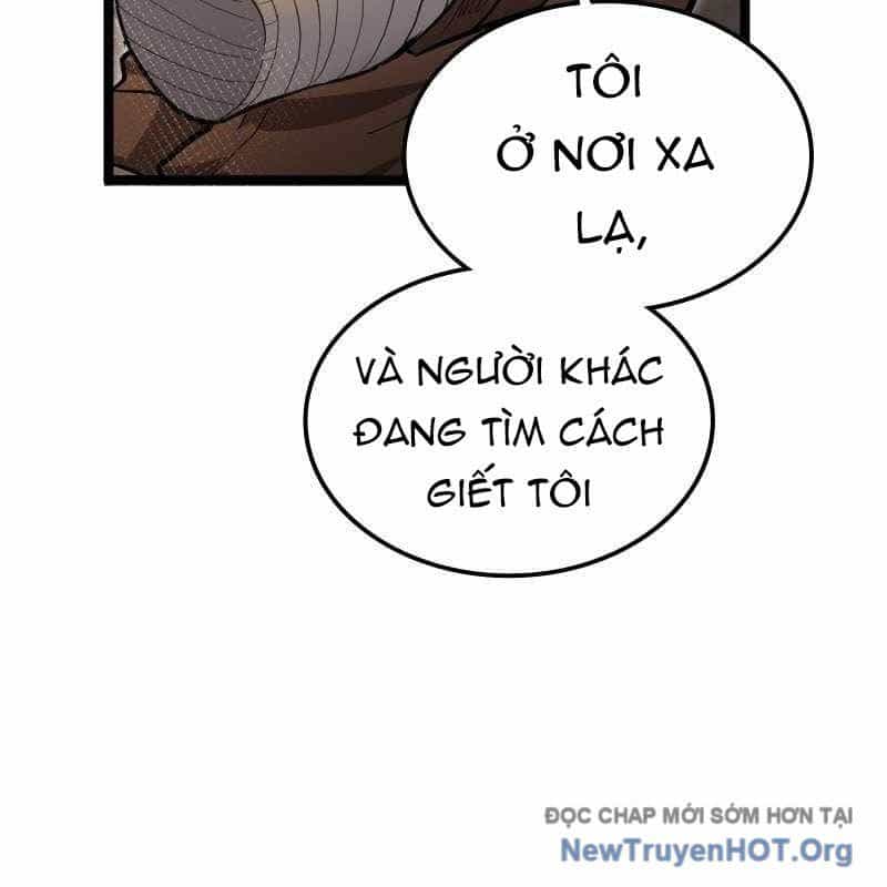 Thôn Phệ Giả Thức Tỉnh - Chương 16 - ảnh 25