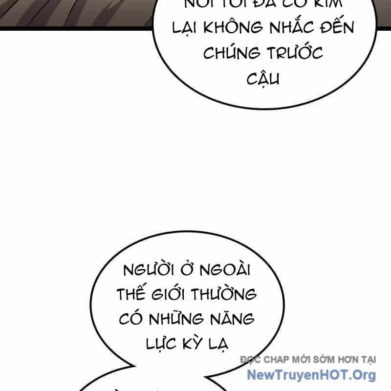 Thôn Phệ Giả Thức Tỉnh - Chương 16 - ảnh 3