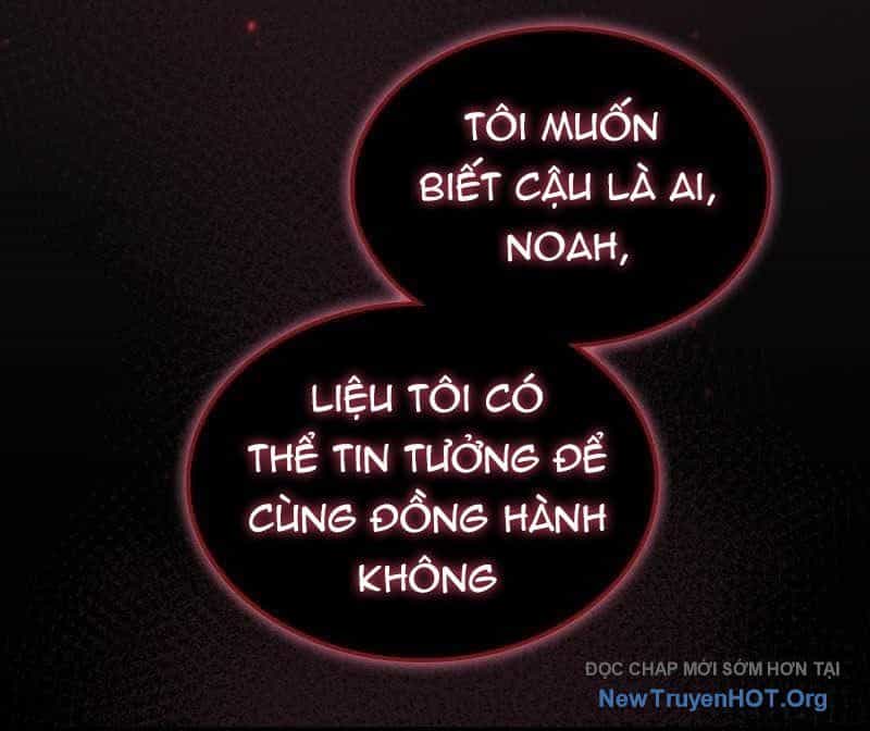 Thôn Phệ Giả Thức Tỉnh - Chương 16 - ảnh 34