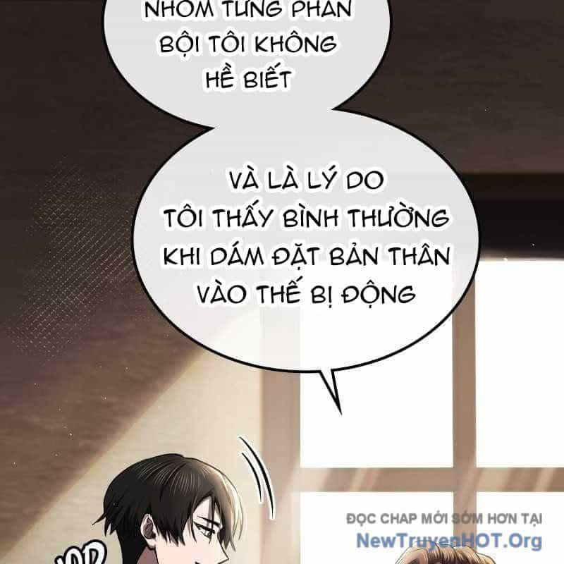 Thôn Phệ Giả Thức Tỉnh - Chương 16 - ảnh 45