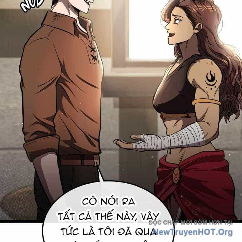 Thôn Phệ Giả Thức Tỉnh - Chương 16 - ảnh 46