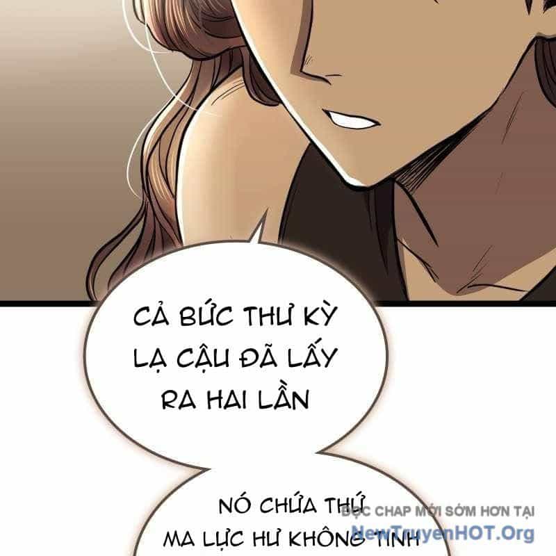 Thôn Phệ Giả Thức Tỉnh - Chương 16 - ảnh 49