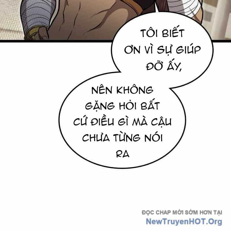 Thôn Phệ Giả Thức Tỉnh - Chương 16 - ảnh 5
