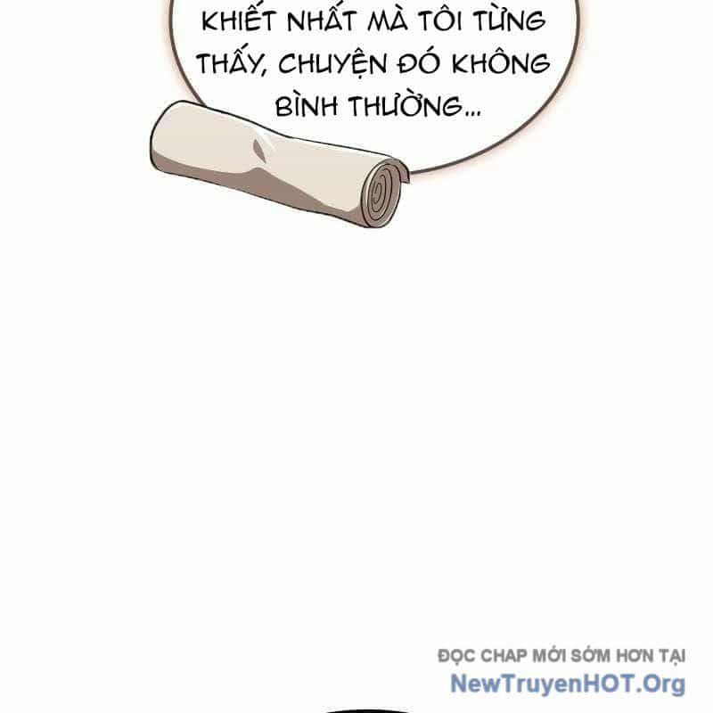 Thôn Phệ Giả Thức Tỉnh - Chương 16 - ảnh 50