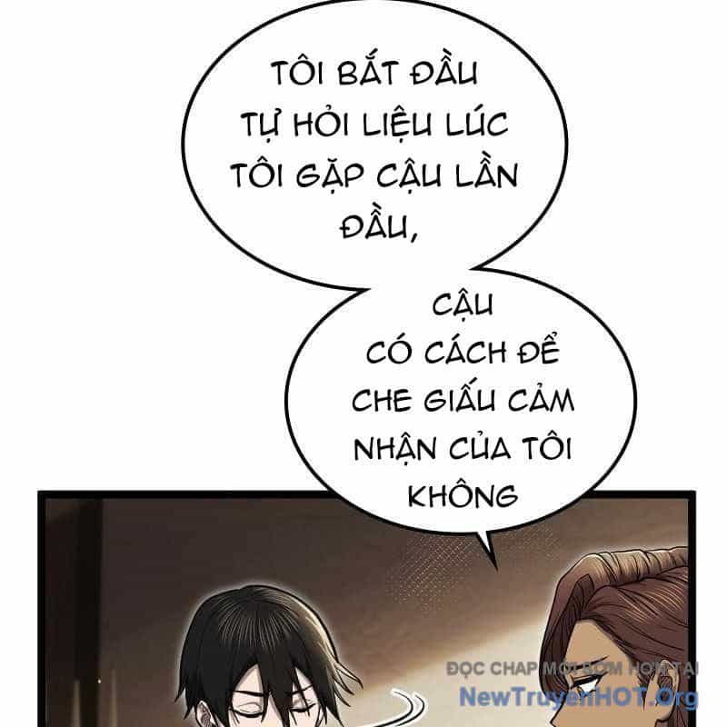 Thôn Phệ Giả Thức Tỉnh - Chương 16 - ảnh 51