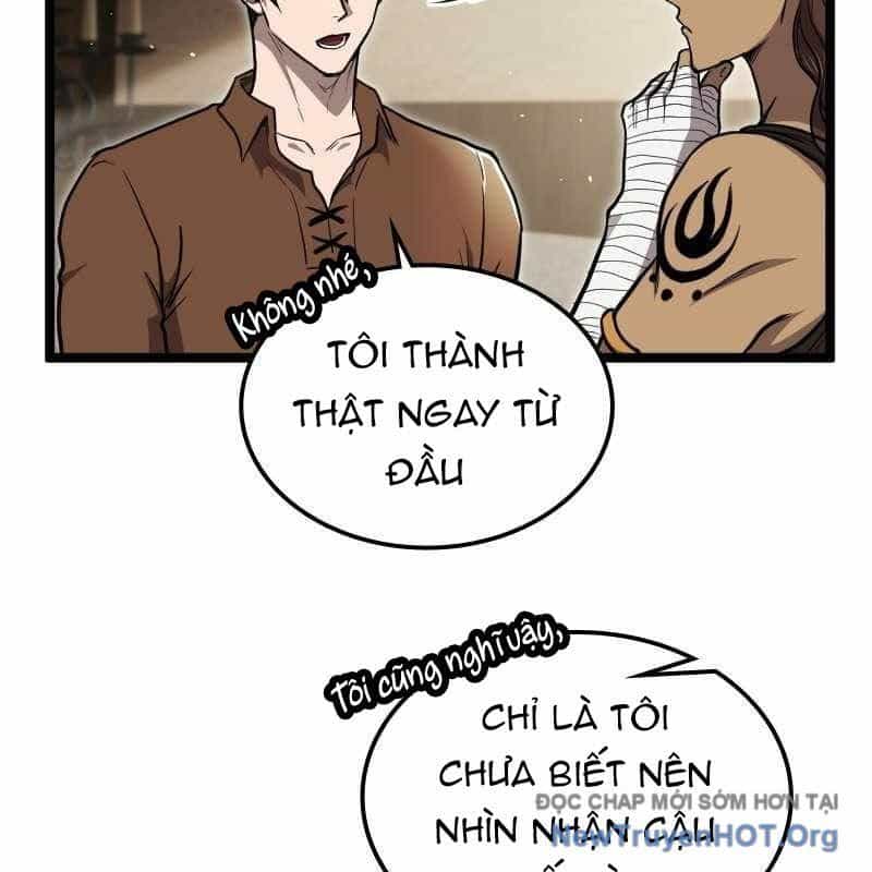 Thôn Phệ Giả Thức Tỉnh - Chương 16 - ảnh 52