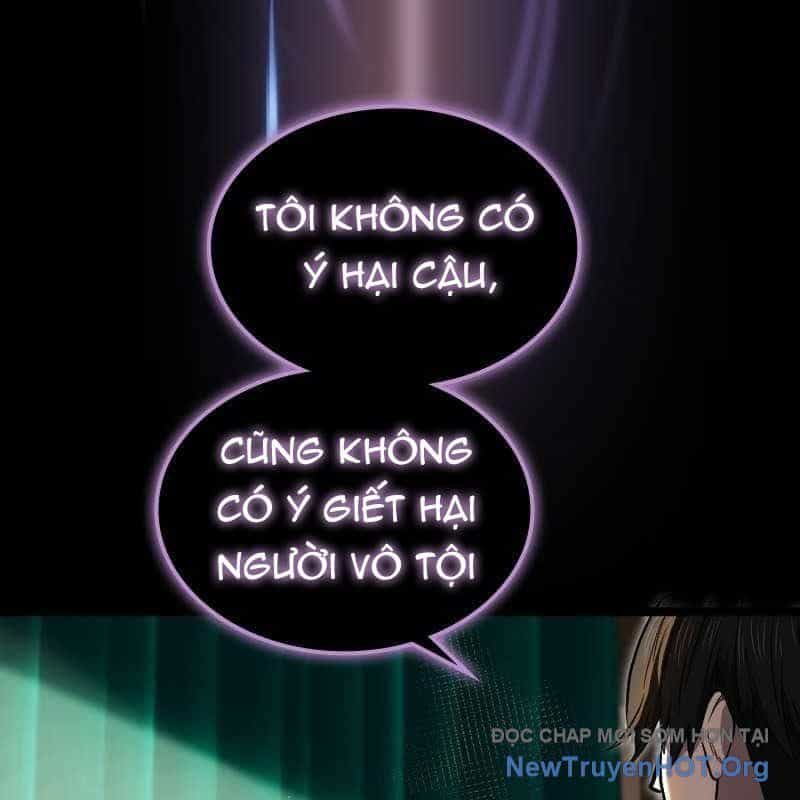 Thôn Phệ Giả Thức Tỉnh - Chương 16 - ảnh 64