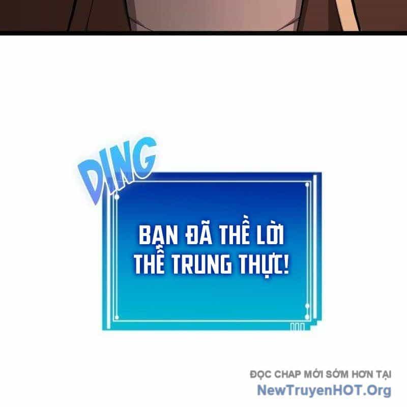 Thôn Phệ Giả Thức Tỉnh - Chương 16 - ảnh 73