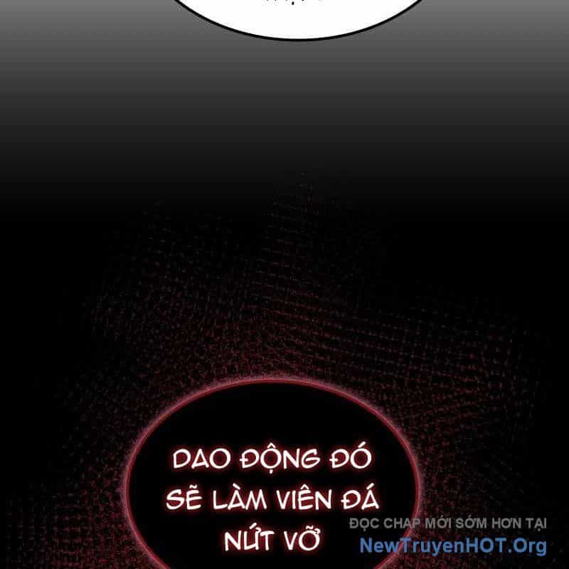Thôn Phệ Giả Thức Tỉnh - Chương 16 - ảnh 82