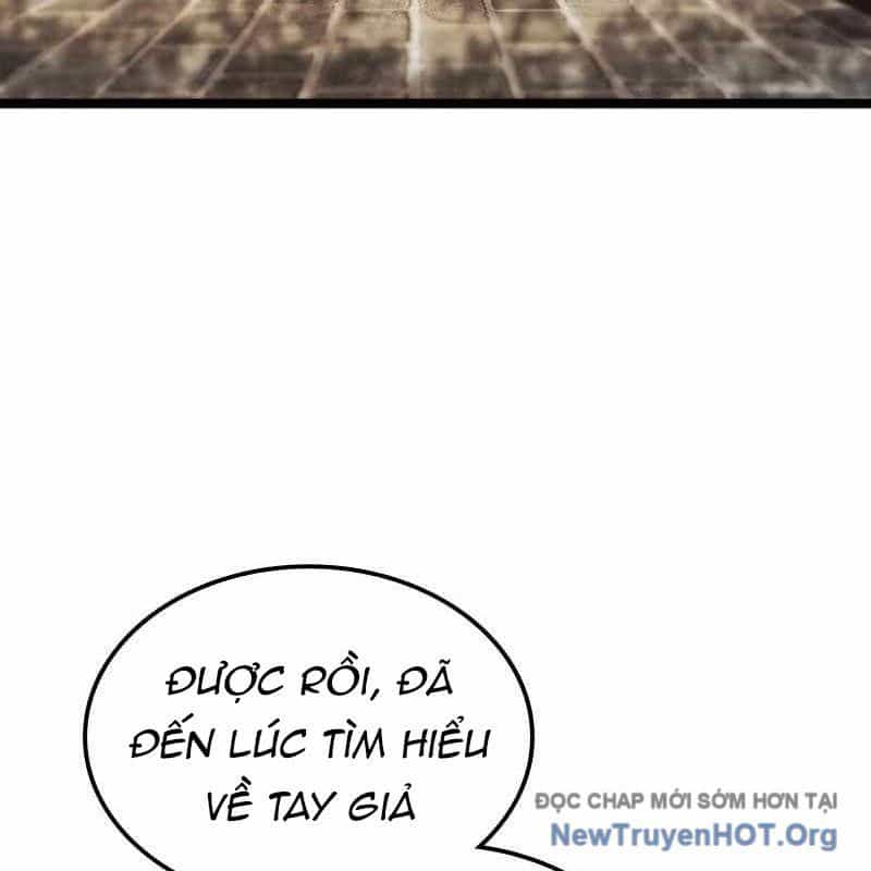 Thôn Phệ Giả Thức Tỉnh - Chương 16 - ảnh 99