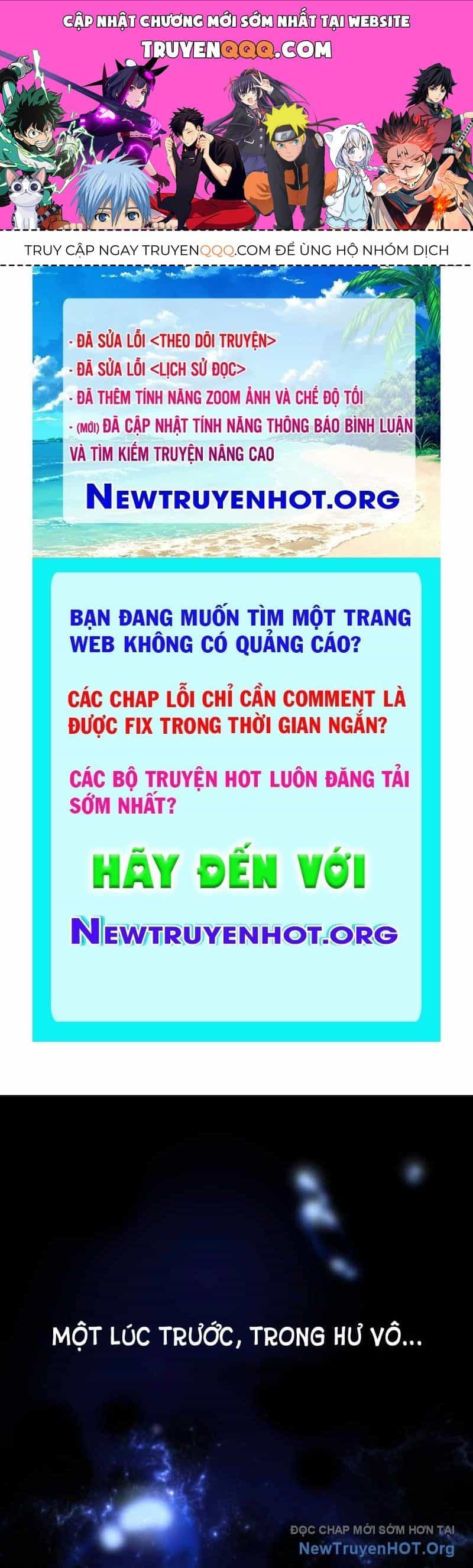 Thôn Phệ Giả Thức Tỉnh - Chương 17 - ảnh 1