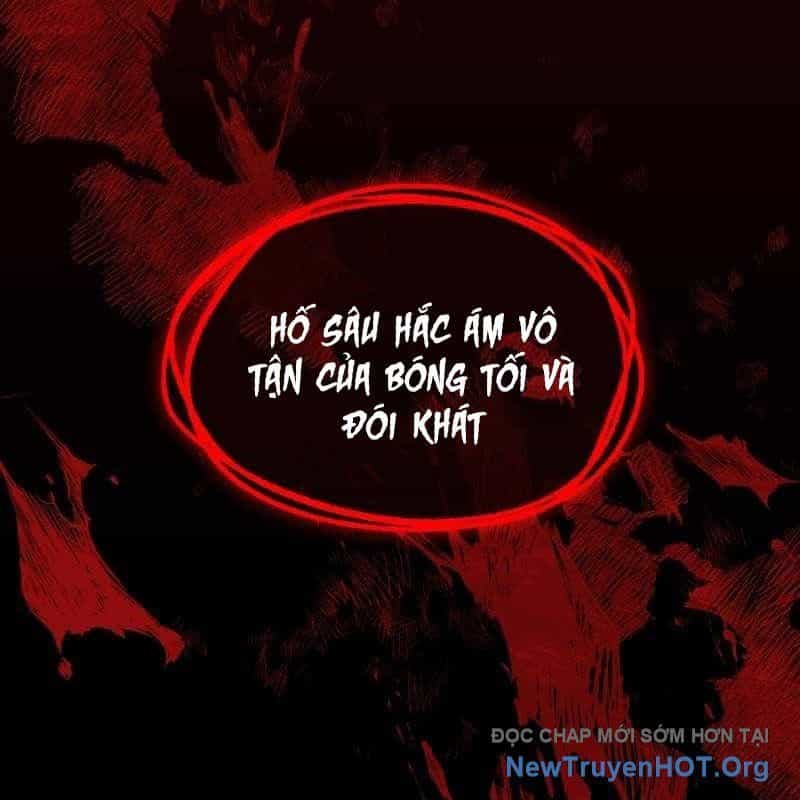 Thôn Phệ Giả Thức Tỉnh - Chương 17 - ảnh 10