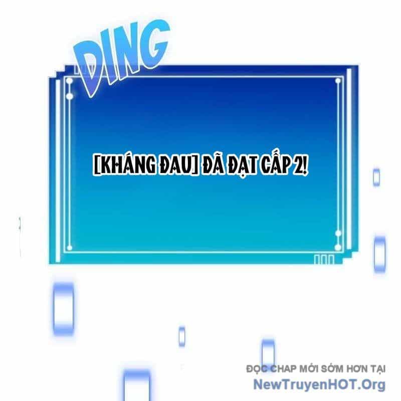 Thôn Phệ Giả Thức Tỉnh - Chương 17 - ảnh 106