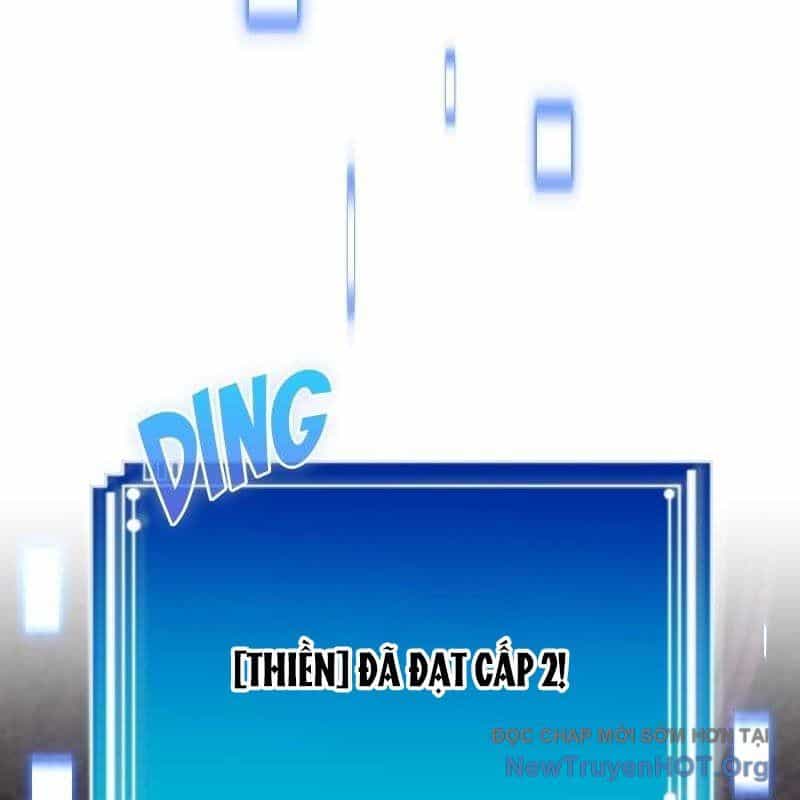 Thôn Phệ Giả Thức Tỉnh - Chương 17 - ảnh 107