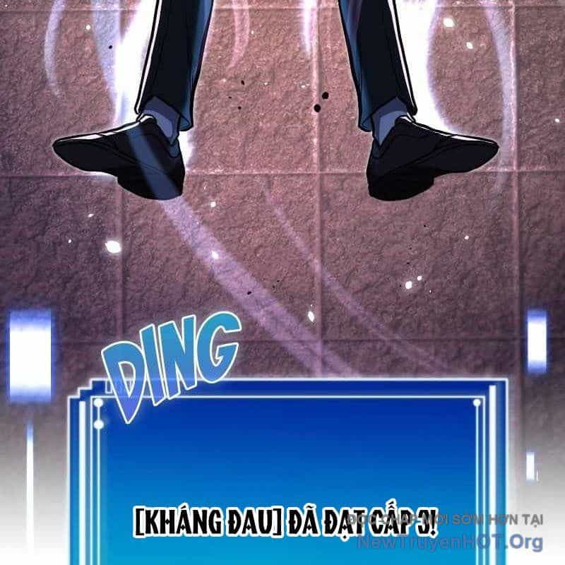 Thôn Phệ Giả Thức Tỉnh - Chương 17 - ảnh 110