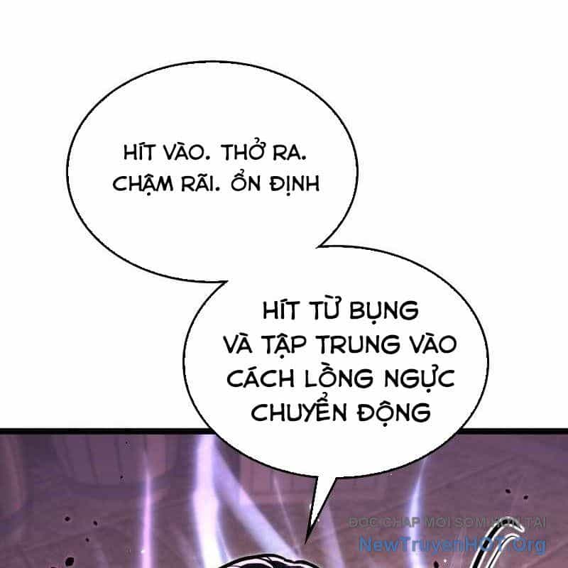 Thôn Phệ Giả Thức Tỉnh - Chương 17 - ảnh 112