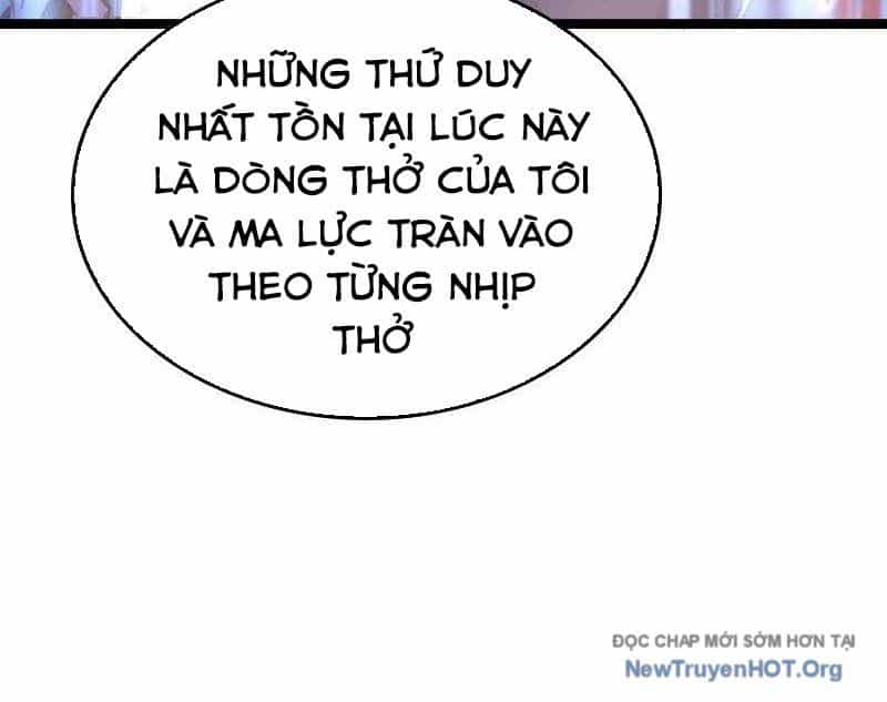 Thôn Phệ Giả Thức Tỉnh - Chương 17 - ảnh 114