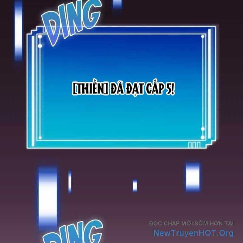 Thôn Phệ Giả Thức Tỉnh - Chương 17 - ảnh 117
